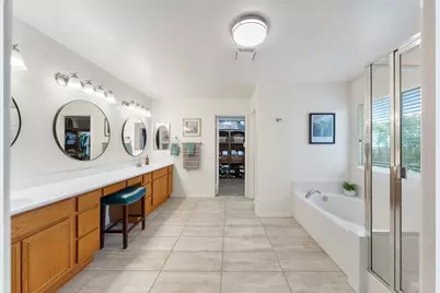 29093 Hydrangea, Murrieta, CA 92563 - Photo 30