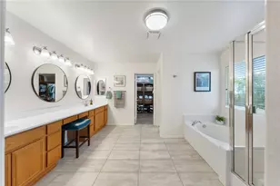 29093 Hydrangea, Murrieta, CA 92563 - Photo 30