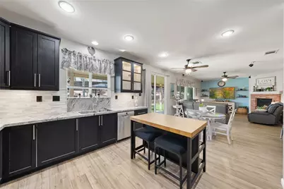 29093 Hydrangea, Murrieta, CA 92563 - Photo 12