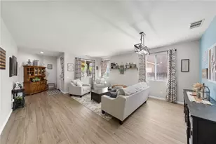 29093 Hydrangea, Murrieta, CA 92563 - Photo 6