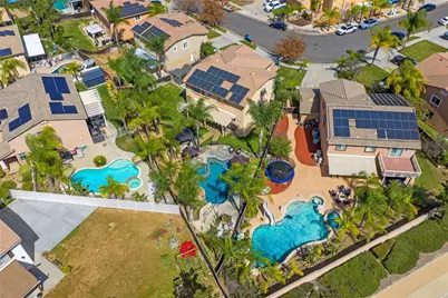 29093 Hydrangea, Murrieta, CA 92563 - Photo 48