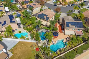 29093 Hydrangea, Murrieta, CA 92563 - Photo 48