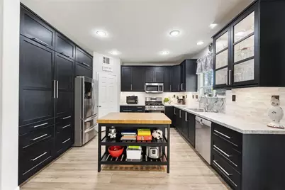 29093 Hydrangea, Murrieta, CA 92563 - Photo 8