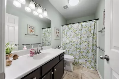 29093 Hydrangea, Murrieta, CA 92563 - Photo 16