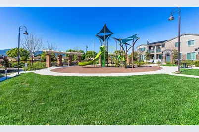 41976 Isadora #902, Murrieta, CA 92562 - Photo 24