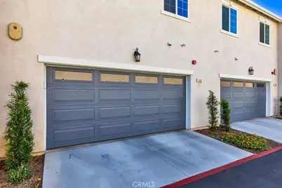 41976 Isadora #902, Murrieta, CA 92562 - Photo 22