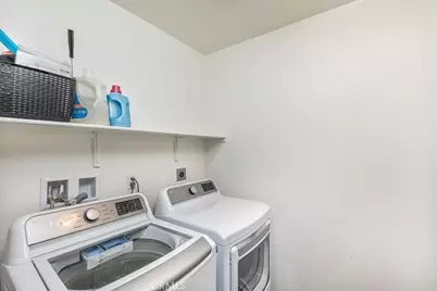 41976 Isadora #902, Murrieta, CA 92562 - Photo 20