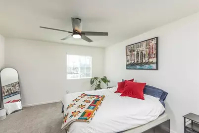 41976 Isadora #902, Murrieta, CA 92562 - Photo 10