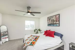 41976 Isadora, Murrieta, CA 92562 - Photo 10