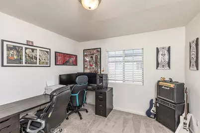 41976 Isadora #902, Murrieta, CA 92562 - Photo 16