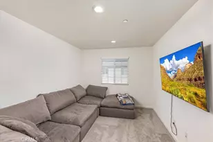 41976 Isadora, Murrieta, CA 92562 - Photo 16