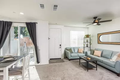 41976 Isadora #902, Murrieta, CA 92562 - Photo 6