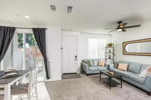 41976 Isadora, Murrieta, CA 92562 - Photo 6