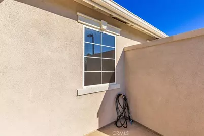 41976 Isadora #902, Murrieta, CA 92562 - Photo 14