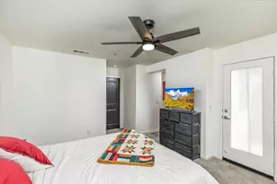 41976 Isadora, Murrieta, CA 92562 - Photo 12