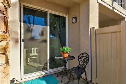 41976 Isadora #902, Murrieta, CA 92562 - Photo 4
