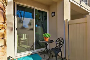 41976 Isadora, Murrieta, CA 92562 - Photo 4