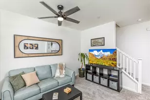 41976 Isadora, Murrieta, CA 92562 - Photo 6