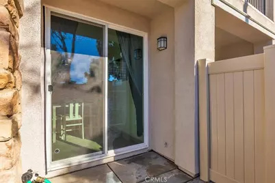 41976 Isadora #902, Murrieta, CA 92562 - Photo 4