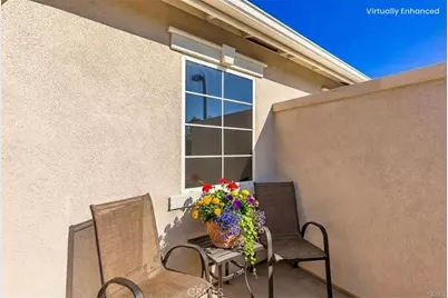 41976 Isadora #902, Murrieta, CA 92562 - Photo 12
