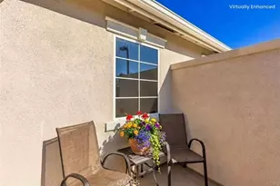 41976 Isadora, Murrieta, CA 92562 - Photo 12