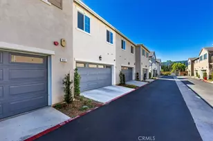 41976 Isadora, Murrieta, CA 92562 - Photo 22