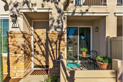 41976 Isadora #902, Murrieta, CA 92562 - Photo 2