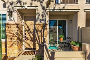 41976 Isadora, Murrieta, CA 92562 - Photo 2