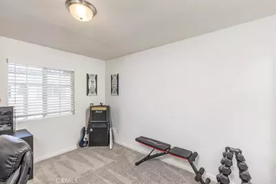 41976 Isadora #902, Murrieta, CA 92562 - Photo 18