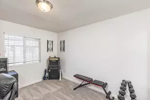 41976 Isadora, Murrieta, CA 92562 - Photo 18