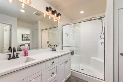 41976 Isadora #902, Murrieta, CA 92562 - Photo 14