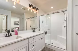 41976 Isadora, Murrieta, CA 92562 - Photo 14