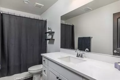 41976 Isadora #902, Murrieta, CA 92562 - Photo 18