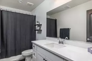 41976 Isadora, Murrieta, CA 92562 - Photo 18