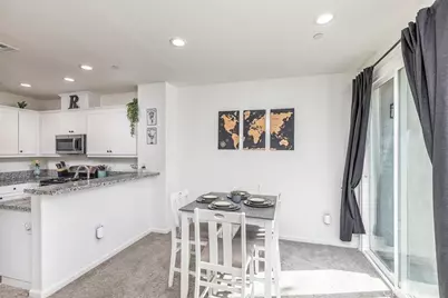 41976 Isadora #902, Murrieta, CA 92562 - Photo 8