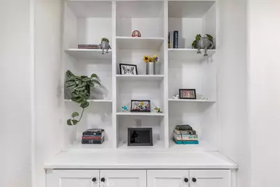 41976 Isadora #902, Murrieta, CA 92562 - Photo 20