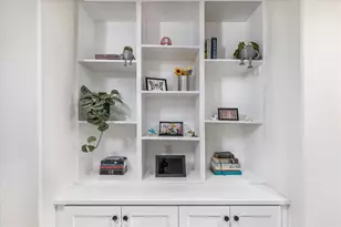 41976 Isadora, Murrieta, CA 92562 - Photo 20