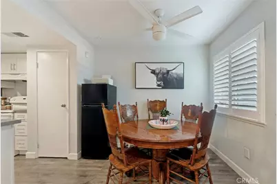 16406 Vista Roma ## 115, Huntington Beach, CA 92649 - Photo 10