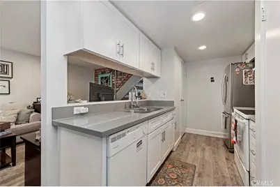 16406 Vista Roma ## 115, Huntington Beach, CA 92649 - Photo 6