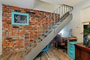 16406 Vista Roma ## 115, Huntington Beach, CA 92649 - Photo 10