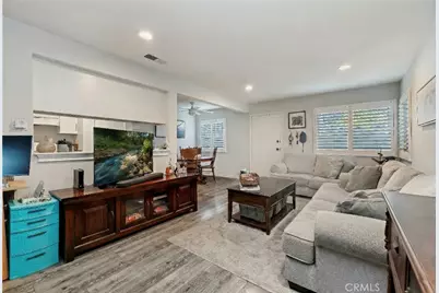 16406 Vista Roma ## 115, Huntington Beach, CA 92649 - Photo 4