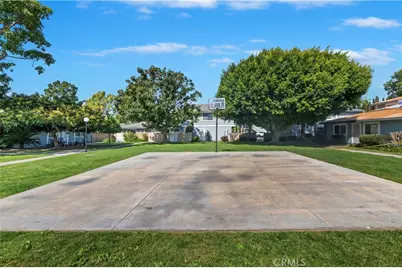 16406 Vista Roma ## 115, Huntington Beach, CA 92649 - Photo 24