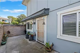 16406 Vista Roma ## 115, Huntington Beach, CA 92649 - Photo 14