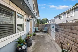 16406 Vista Roma ## 115, Huntington Beach, CA 92649 - Photo 16