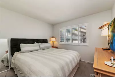 16406 Vista Roma ## 115, Huntington Beach, CA 92649 - Photo 12