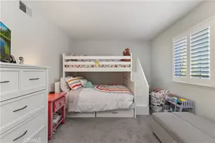 16406 Vista Roma ## 115, Huntington Beach, CA 92649 - Photo 12