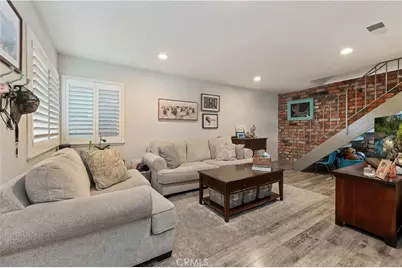 16406 Vista Roma ## 115, Huntington Beach, CA 92649 - Photo 2