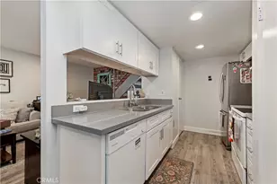 16406 Vista Roma ## 115, Huntington Beach, CA 92649 - Photo 4