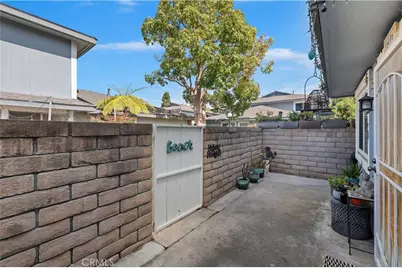 16406 Vista Roma ## 115, Huntington Beach, CA 92649 - Photo 18