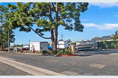 16406 Vista Roma ## 115, Huntington Beach, CA 92649 - Photo 26